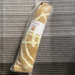 【新品】ジブリパーク 魔女の谷 13人の魔女団 引っ越し魔法陣ラグ