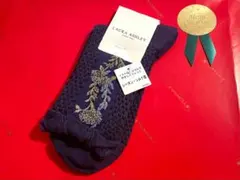 レディース ソックス