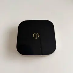 クレドポーボーテ クッションファンデ フェイスパウダーセット - メルカリ
