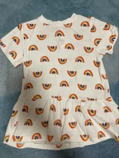 marumin 引越しに向けて断捨離中様 リクエスト 3点 まとめ商品