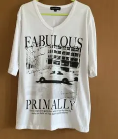 Item thumbnail for item b06c1106-194e-4c92-972a-ba696e09cb40