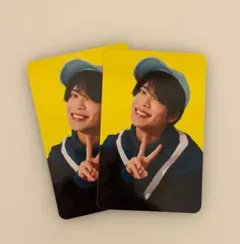 松島聡 人生遊戯