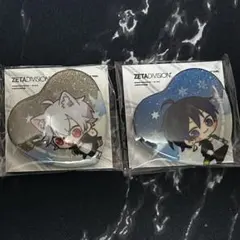ZETAかず猫グッズ 2026年最新】zeta かず猫の人気アイテム - メルカリ
