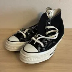 2025年最新】converse lgcy 25.5の人気アイテム - メルカリ