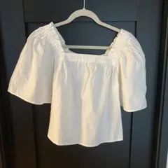 Item thumbnail for item dfb2acfa-1c03-41fa-a4fa-fdac2926edd8