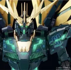 PG ユニコーンガンダム2号機 バンシィ・ノルン （最終決戦Ver.） Amazon | バンダイ(BANDAI) PG 1/60 RX-0[N] ユニコーンガンダム