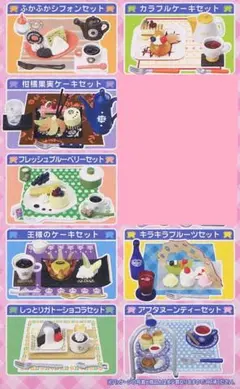 2026年最新】カフェdeケーキの人気アイテム - メルカリ