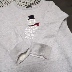 【ドビン様】ご確認用