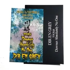 2026年最新】dir en grey ステッカーの人気アイテム - メルカリ