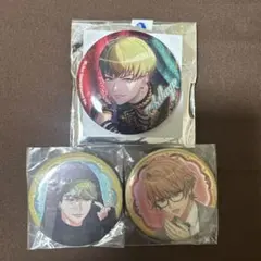 2025年最新】卯木千景 缶バッジの人気アイテム - メルカリ