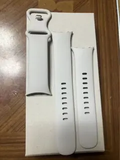 Item thumbnail for item 502a9b2a-95d0-43fa-9ead-01e19b853f30