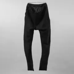 パンツ perverze Damaged Jersey Pants perverze Damaged Jersey Pants - メルカリ