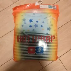 Item thumbnail for item aa6ac82f-9650-4a03-a5b8-cfde0b71e3f2