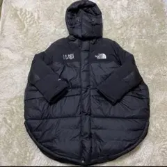 2025年最新】mm6 ノースフェイスの人気アイテム - メルカリ