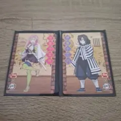 すき家　鬼滅の刃　掛け軸　当選品 すき家 鬼滅の刃 掛け軸 当選品 2025年最新】すき家 当選の人気