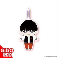 M♡様 リクエスト 2点 まとめ商品