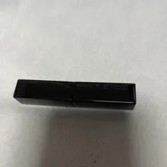 KATE リップモンスター カラートナー EX-1 苔色モンスター