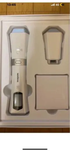 2026年最新】notime skb-2208の人気アイテム - メルカリ