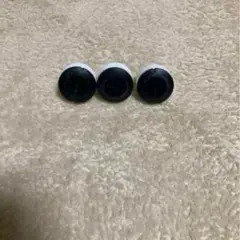 2025年最新】ct10 ガーミンの人気アイテム - メルカリ