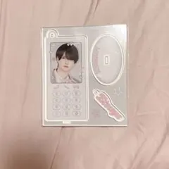 みぃこ様 リクエスト 2点 まとめ商品