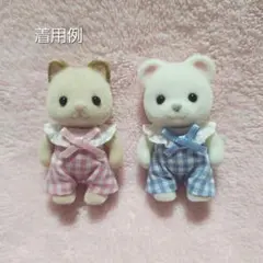 Item thumbnail for item 03604b44-434d-42a2-b212-91744f0c33e3