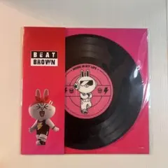 ラインフレンズ コニー