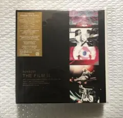 2025年最新】yoasobi the film 2の人気アイテム - メルカリ