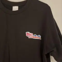 2026年最新】fruits zipper tシャツの人気アイテム - メルカリ