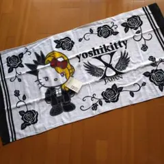 すもも様 リクエスト 2点 まとめ商品