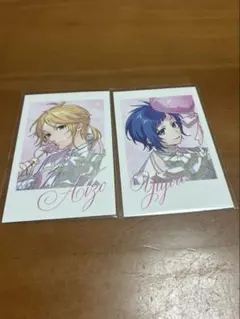 LIP×LIP LAFARY コラボグッズ 全6種セット - メルカリ