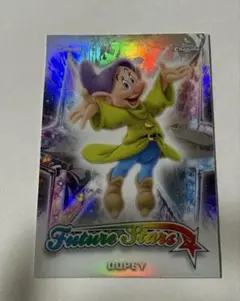 101シリ Topps Disney 2026 Aladinアラジン - メルカリ