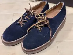 2026年最新】ユケテン ブーツの人気アイテム - メルカリ