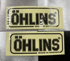 2026年最新】モンキー オーリンズの人気アイテム - メルカリ