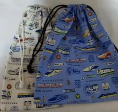 Rana様 リクエスト 3点 まとめ商品