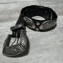 2026年最新】NANNIの人気アイテム - メルカリ