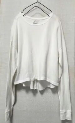 Item thumbnail for item 1899c978-ddcb-4747-b875-bd1206e39631