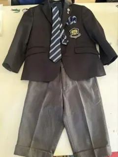 Item thumbnail for item 14bde456-82fa-4d0b-b523-bdef79da3152