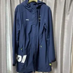 Item thumbnail for item 998c0c78-a49c-41e2-8b99-f87830239e92