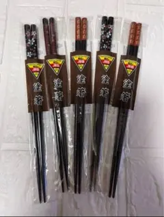 Item thumbnail for item 43b44dca-7934-4ffd-b0c0-6900e024f8bb