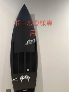 ロストサーフボード メイヘム 日本正規品 lost中古品 000000029639_nI1IcYp.jpg