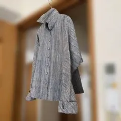 Item thumbnail for item e2c5cda7-3e2b-4d64-8b65-030272d682b9