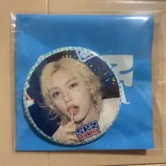 2025年最新】straykids フィリックス 缶バッジの人気アイテム