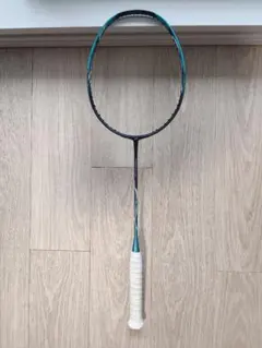 YONEX NANOFLARE 700のサムネイル