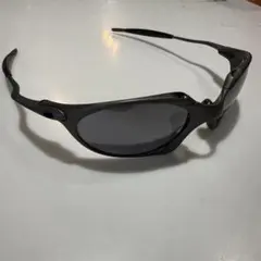 d*3様 OAKLEY オークリー サングラスのサムネイル