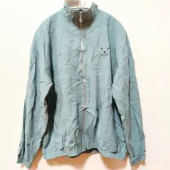 Item thumbnail for item e1c02498-39ba-4869-a073-c72b43c9857e