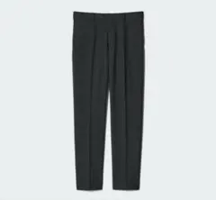 タコちゃん様 リクエスト 2点 まとめ商品