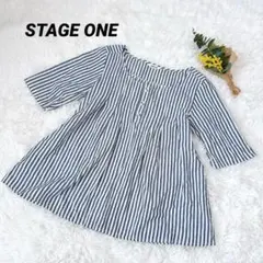 Item thumbnail for item 60f8a16c-d554-49da-83c7-06cbe055a6aa