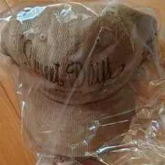 浅井健一　キャップ　オマケ付