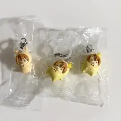 アイナナ めじるしアクセサリー 和泉三月