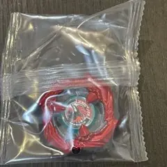 コバルトドレイク スポーツトイ